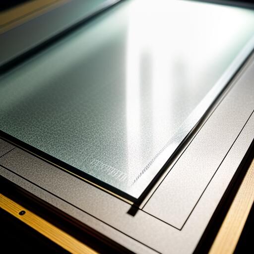 Laser Engraving Laser Engraving on glass